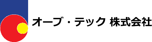 オーブ・テック